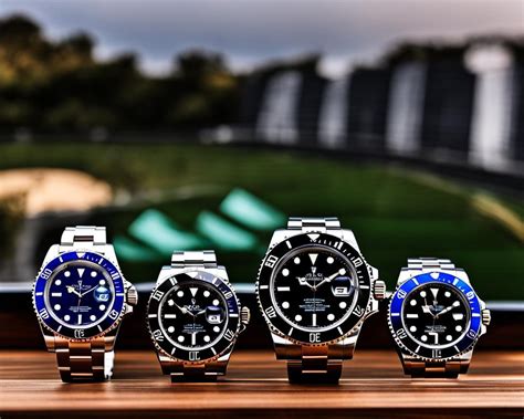 celebrities wearing submariner|green rolex submariner celebrities.